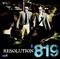 RESOLUTION 819
